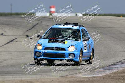 media/Sep-28-2025-24 Hours of Lemons (Sun) [[5dfe0e5f6e]]/12pm (Outside Grapevine)/